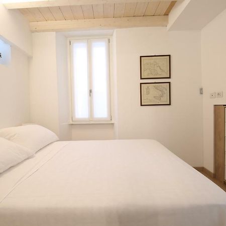 Palazzo Barindelli Suite Bianca 벨라지오 외부 사진