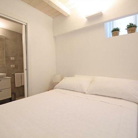 Palazzo Barindelli Suite Bianca 벨라지오 외부 사진